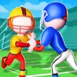 Attack Hero