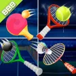 Ball Balance Bounce 3D Ball Balance Bounce 3D