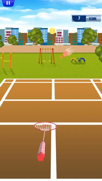 تصاویر Ball Balance Bounce 3D