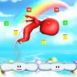 Fun Jumping 3D
