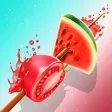 Pokifood 3d