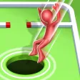 Pull Back Puzzle Pull Back Puzzle