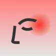 Cranium: Headache Diary