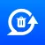 Recover Deleted Messages