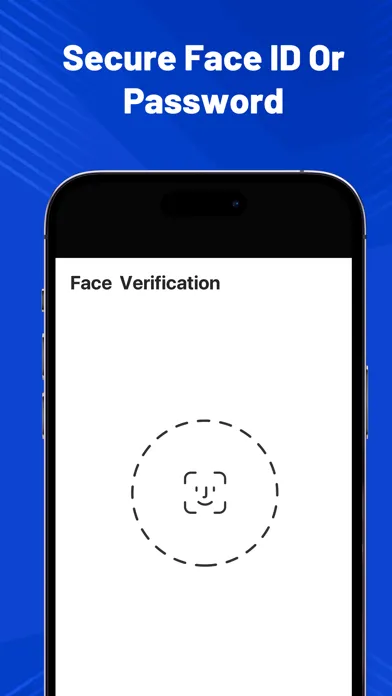 Recover Deleted Messages স্ক্রিনশট