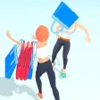 Want More Handbags