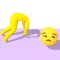 Where My Head