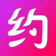 拍拍交友-聊天约会交友的同城交友社交软件