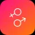 Spicy Sex Game for Couples