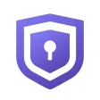 Password Manager For Apps