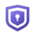 Password Manager For Apps