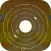 Wonderful spin
