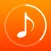 Music Cloud - Songs Player for GoogleDrive,Dropbox