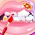 Beauty Teeth SPA