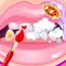 Beauty Teeth SPA