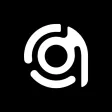 Film AI: Photo Filter & Effect