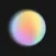 Tinge: AI Photo Color Editor