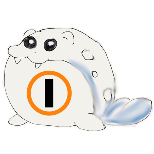 Zhang Password Manager