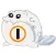 Zhang Password Manager