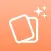 Photo Cleaner - SwipeSweep