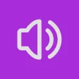Volume Master - Volume Control Volume Master - Volume Control