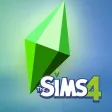 Play Mods : The Sims 4 & 3 Box Play Mods : The Sims 4 & 3 Box