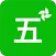 五笔打字练习