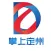 掌上定州 for 您手机里的全景定州