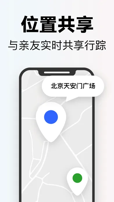 تصاویر 闪速相册瘦身