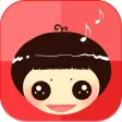 经典中文儿歌 宝宝学唱精选曲 高品质音质 离线免费版HD