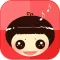 经典中文儿歌 宝宝学唱精选曲 高品质音质 离线免费版HD