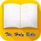 Holy Bible Mandarin Version