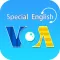 VOA标准英语免费版hd 2014最新版英语流利说 带您走遍美国校园