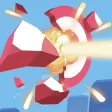 Sharpshooter: 3D Shooting Sharpshooter: 3D Shooting