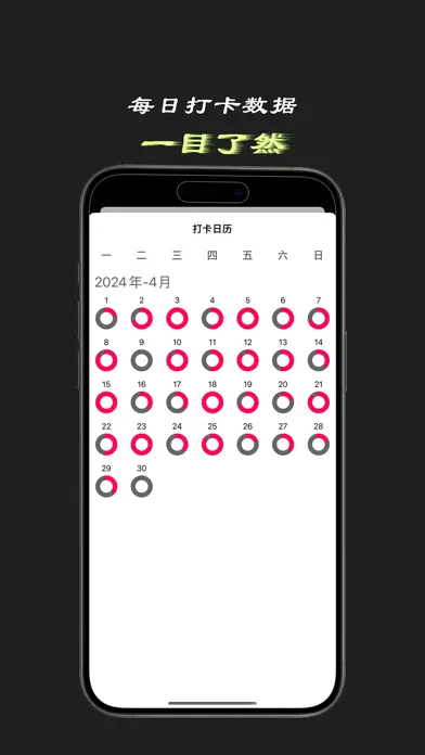 Reshape Screenshots