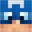 Doodle Skin - The Best Boy skins for Minecraft PC PE Doodle Skin - The Best Boy skins for Minecraft PC PE
