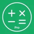 Bamboo Calculator Bamboo Calculator