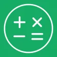 BCalc - a daily calculator BCalc - a daily calculator