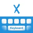 xKeyboard - Custom Keyboard xKeyboard - Custom Keyboard