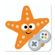 海星模拟器