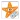 海星模拟器