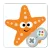 海星模拟器