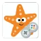 海星模拟器