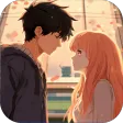 虚拟恋人AI