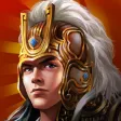 Three Kingdoms Conqueror Three Kingdoms Conqueror