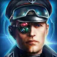 Glory of Generals 2 Glory of Generals 2