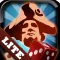 Musket & Artillery: American Revolutionary War Lite
