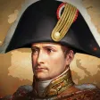 European War 6: 1804 European War 6: 1804