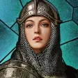 European War 7: Medieval European War 7: Medieval
