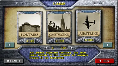 تصاویر European War 2